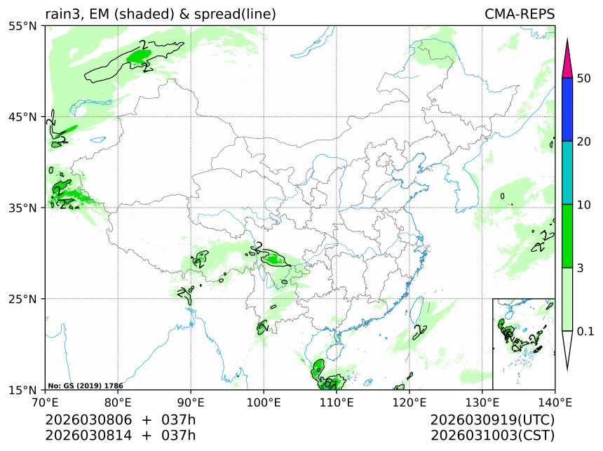 03/08 14时 +037小时
