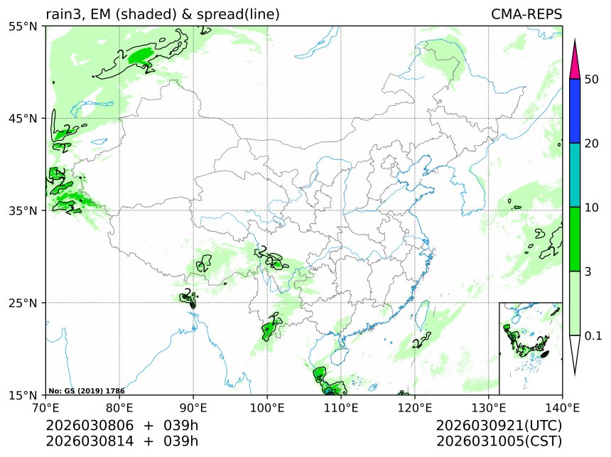 03/08 14时 +039小时