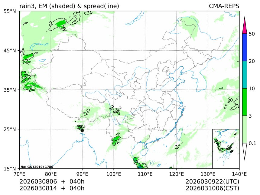03/08 14时 +040小时