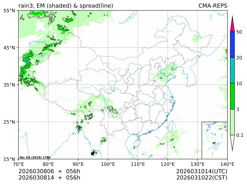 03/08 14时 +056小时