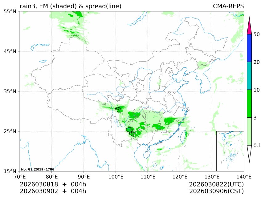 03/09 02时 +004小时