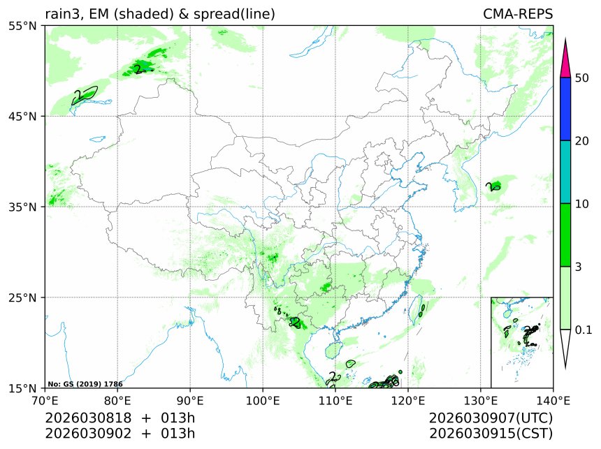 03/09 02时 +013小时