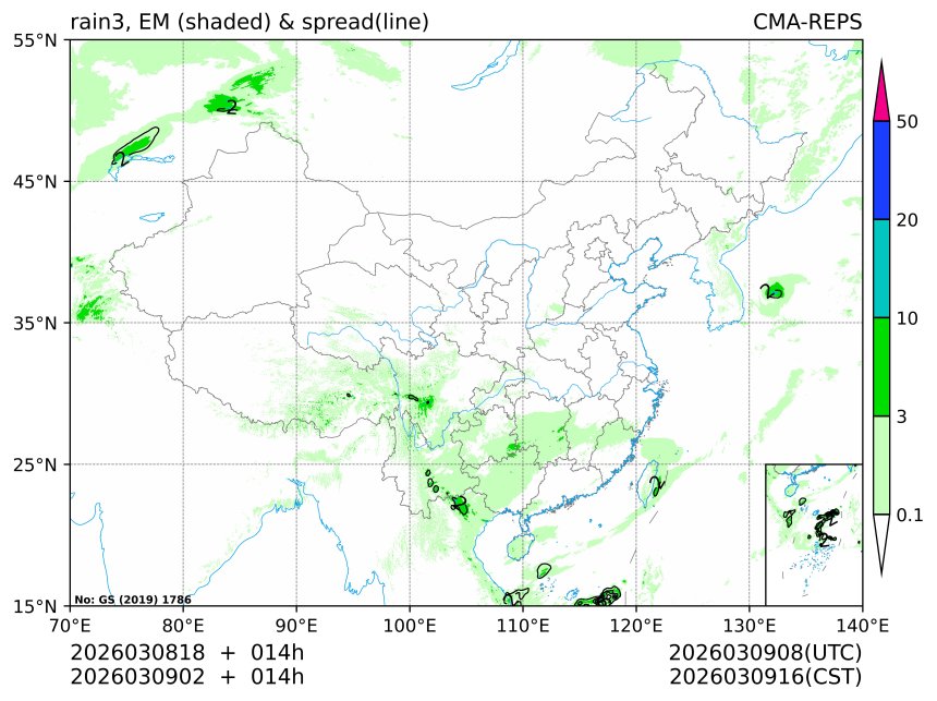 03/09 02时 +014小时