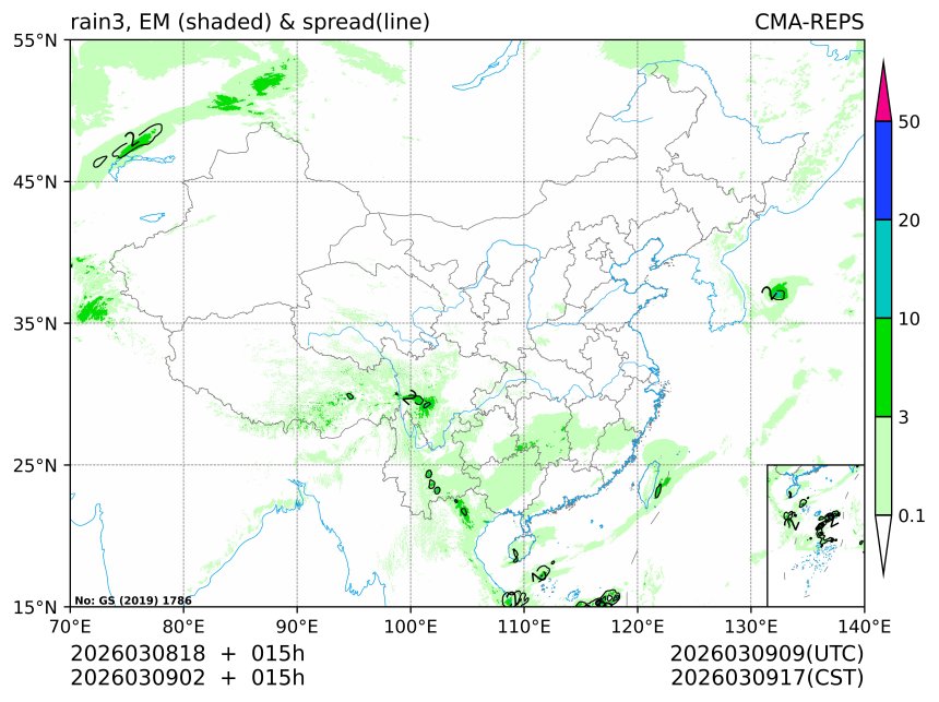03/09 02时 +015小时