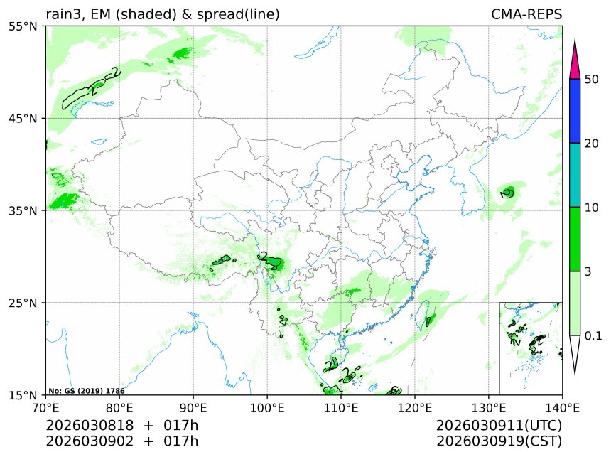 03/09 02时 +017小时