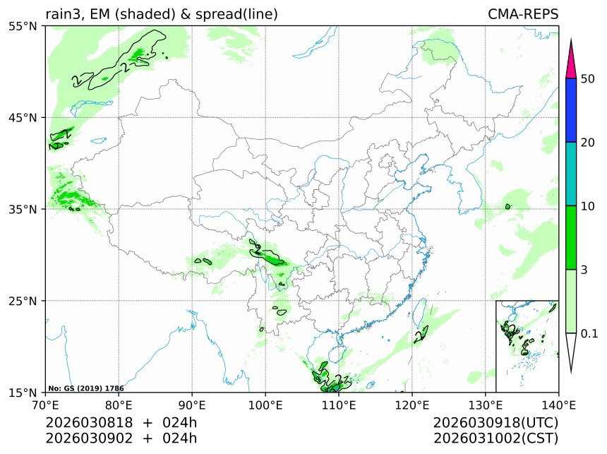 03/09 02时 +024小时