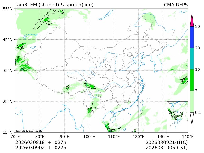 03/09 02时 +027小时