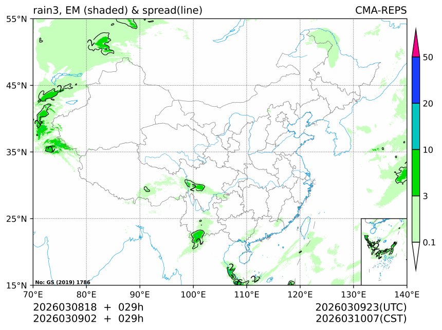 03/09 02时 +029小时