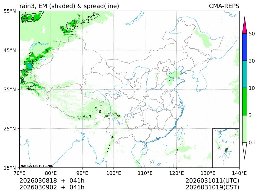 03/09 02时 +041小时