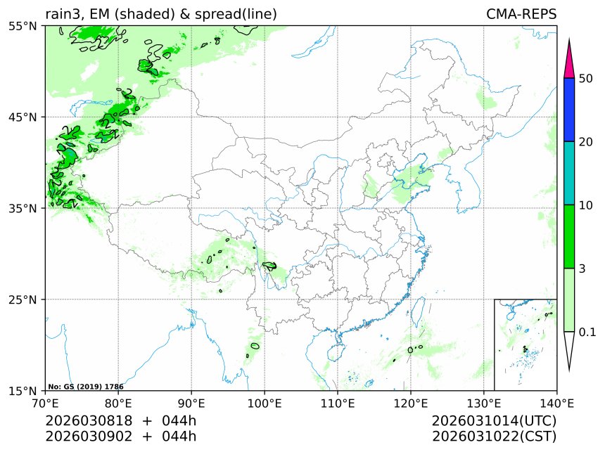 03/09 02时 +044小时