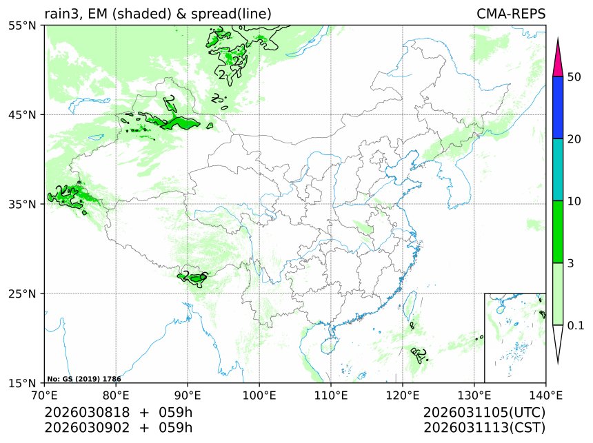 03/09 02时 +059小时