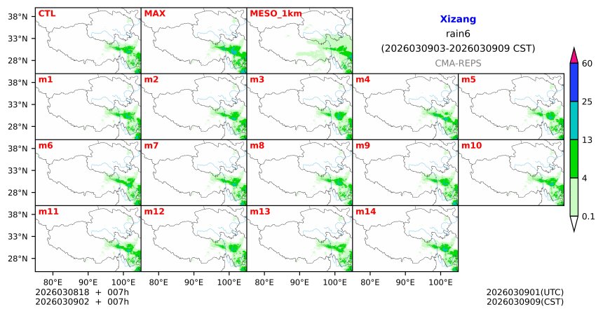 03/08 18时 +007小时