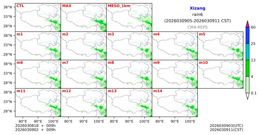 03/08 18时 +009小时