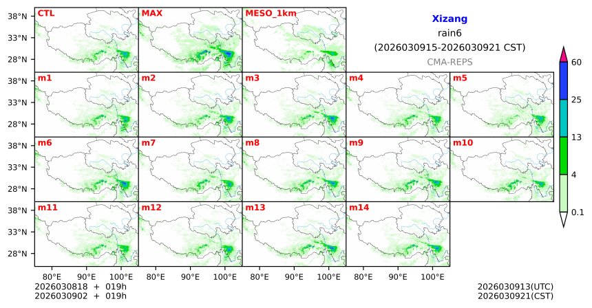 03/08 18时 +019小时