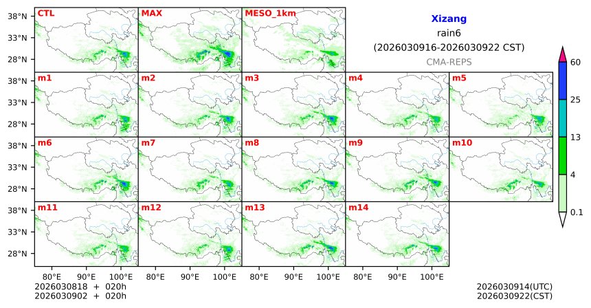 03/08 18时 +020小时