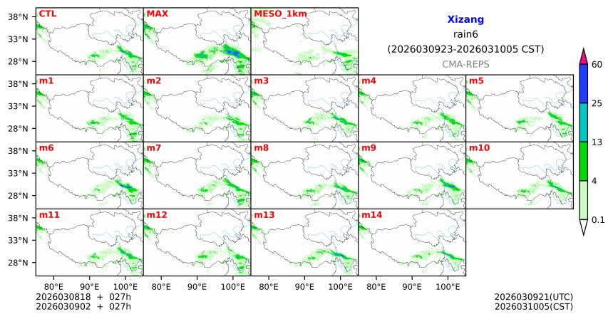 03/08 18时 +027小时