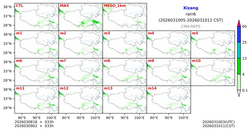 03/08 18时 +033小时
