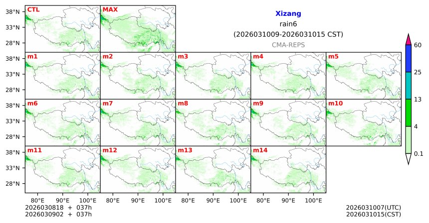03/08 18时 +037小时