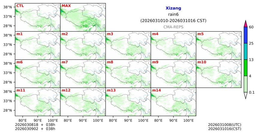 03/08 18时 +038小时