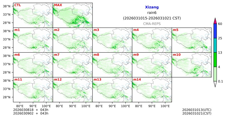 03/08 18时 +043小时