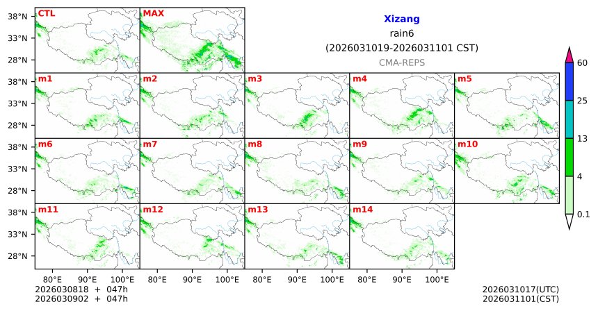 03/08 18时 +047小时