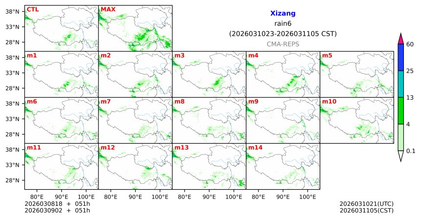 03/08 18时 +051小时