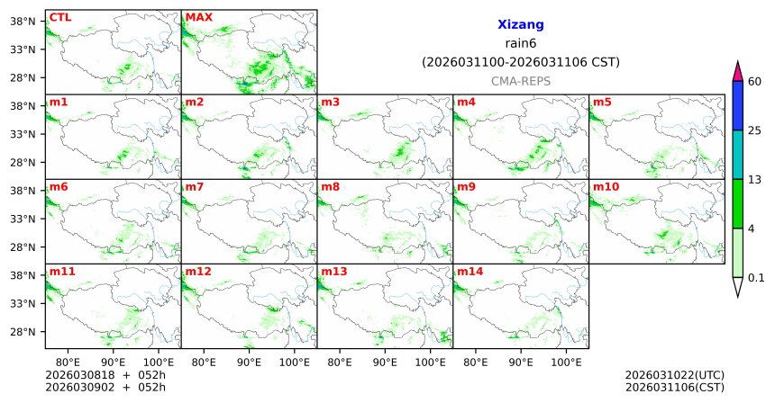 03/08 18时 +052小时