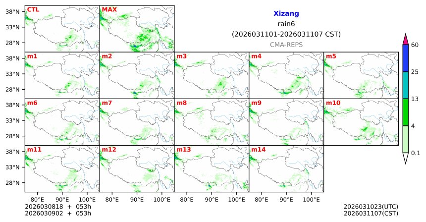 03/08 18时 +053小时