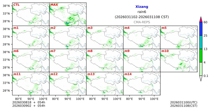 03/08 18时 +054小时
