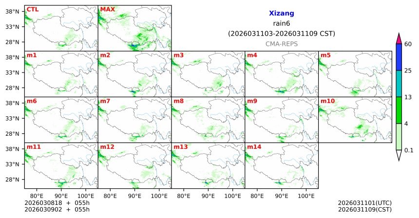 03/08 18时 +055小时