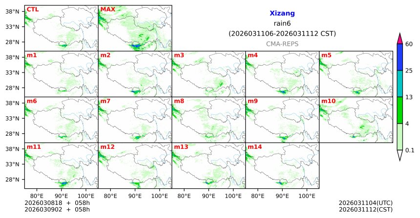 03/08 18时 +058小时