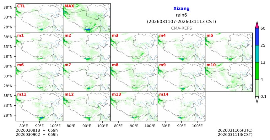 03/08 18时 +059小时