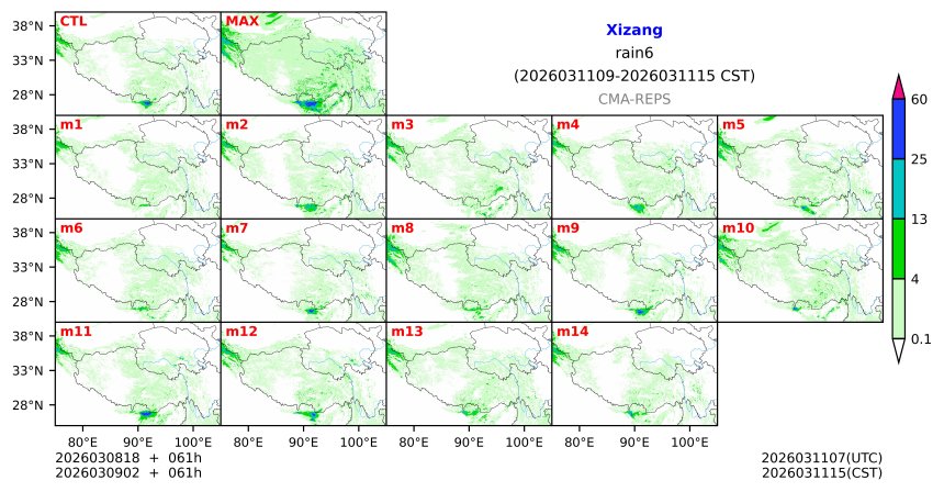 03/08 18时 +061小时