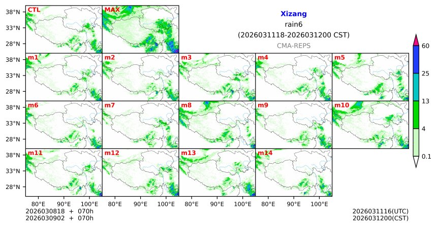 03/08 18时 +070小时