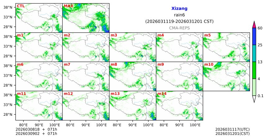 03/08 18时 +071小时
