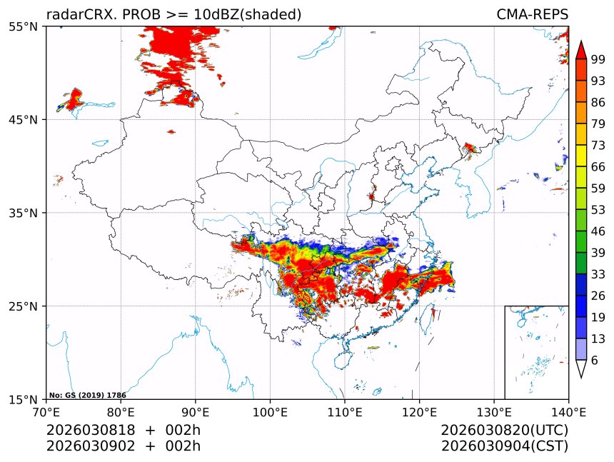 03/09 02时 +002小时