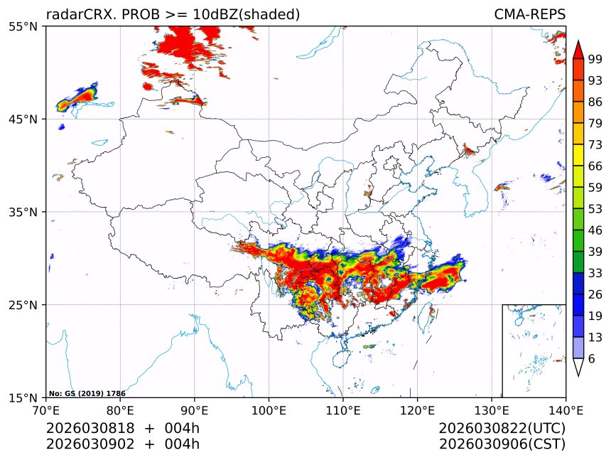 03/09 02时 +004小时