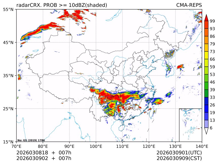 03/09 02时 +007小时