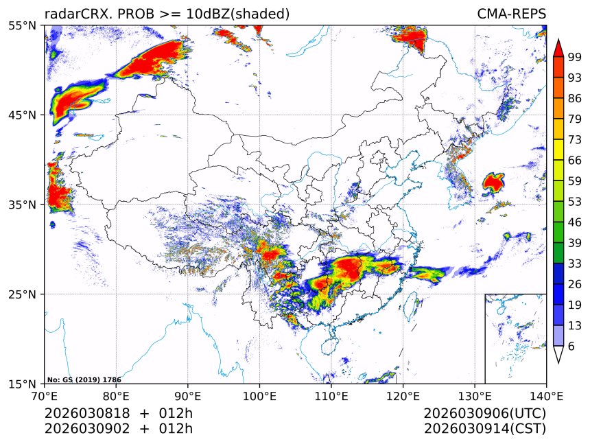 03/09 02时 +012小时