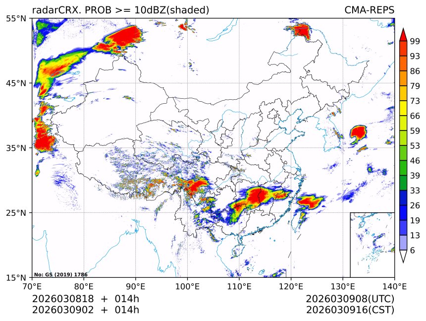 03/09 02时 +014小时