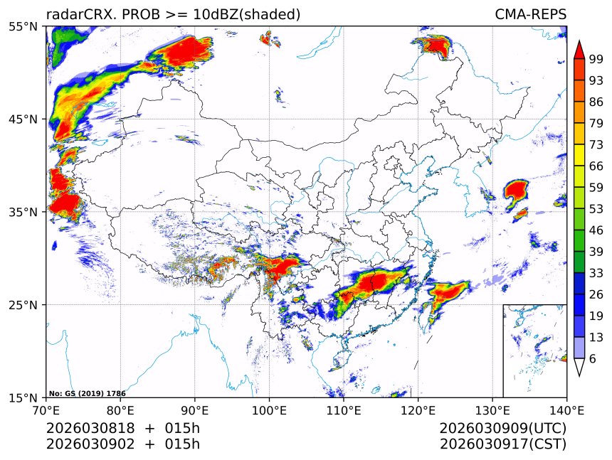 03/09 02时 +015小时