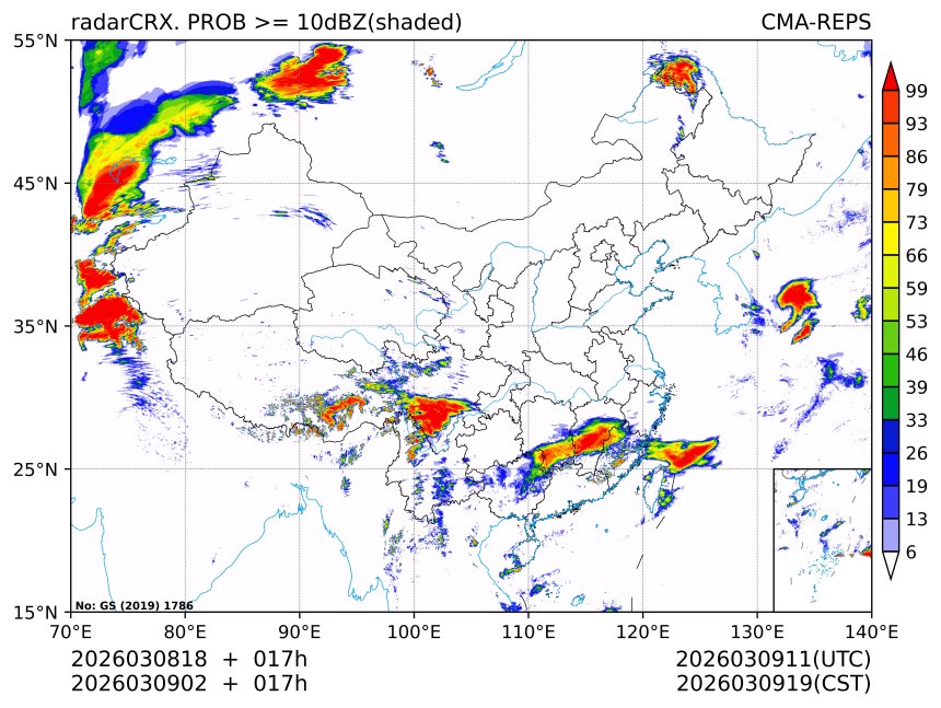 03/09 02时 +017小时