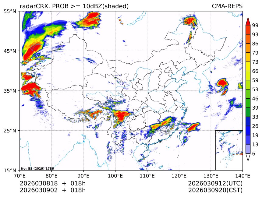 03/09 02时 +018小时