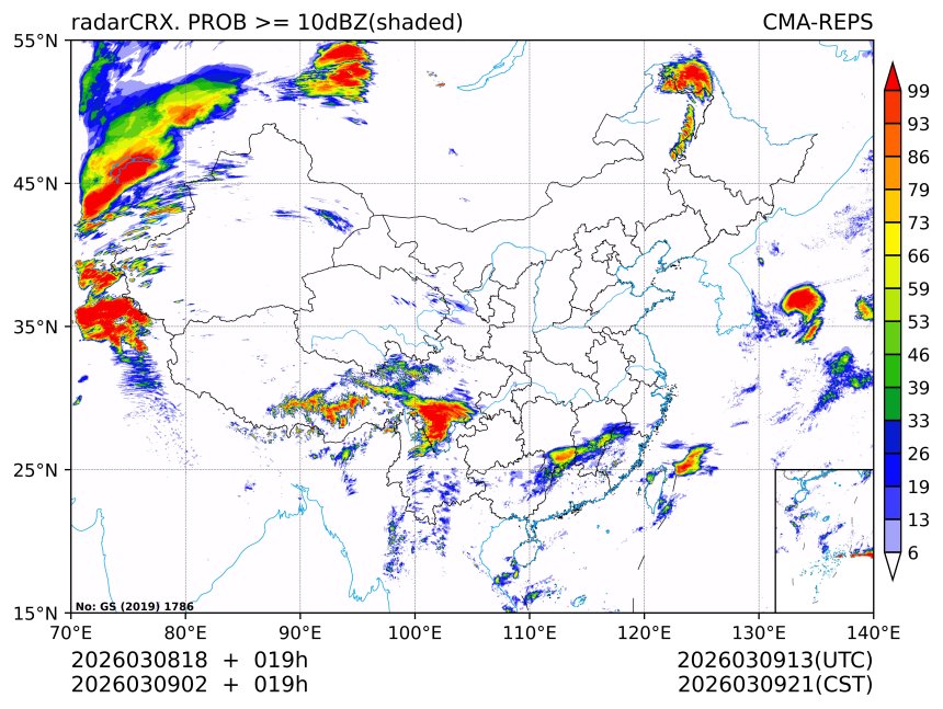 03/09 02时 +019小时
