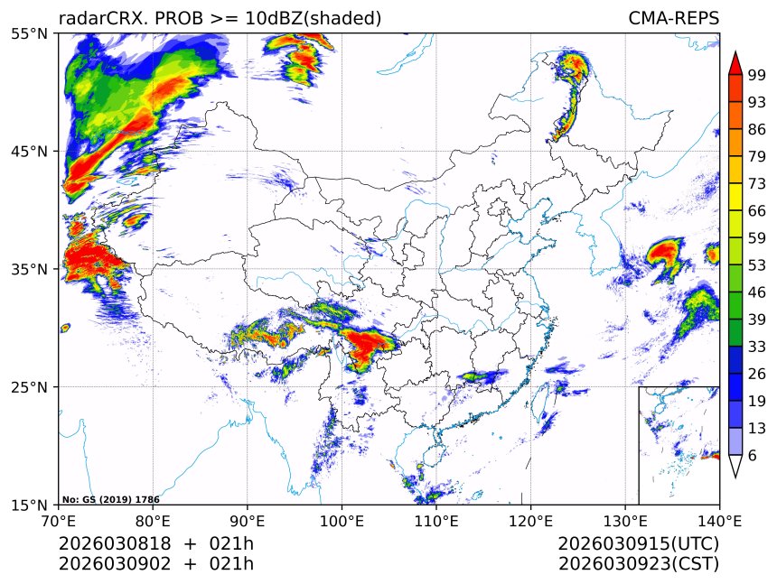 03/09 02时 +021小时