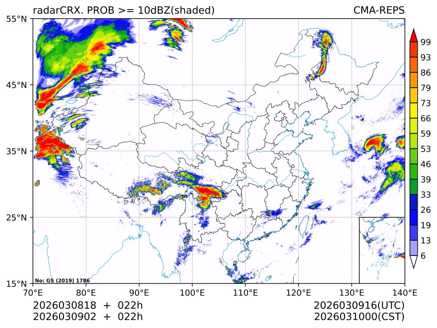 03/09 02时 +022小时