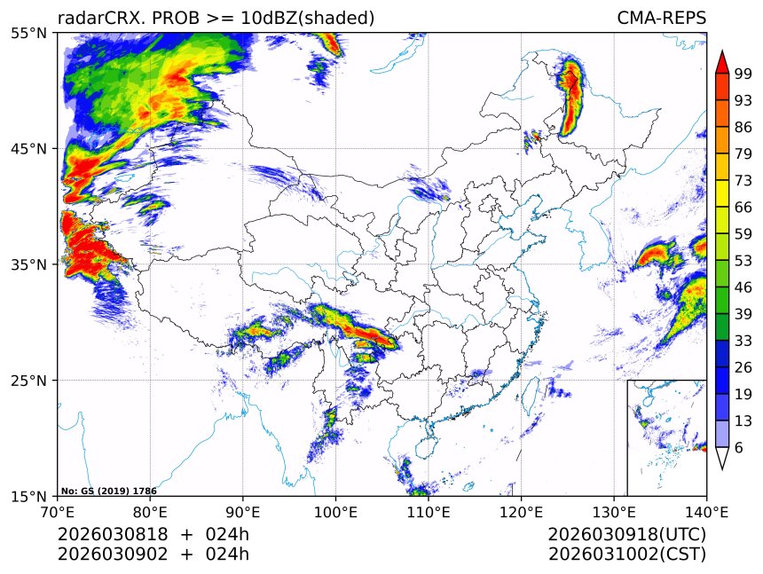 03/09 02时 +024小时