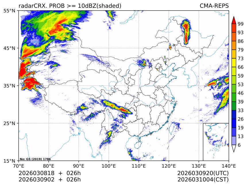 03/09 02时 +026小时