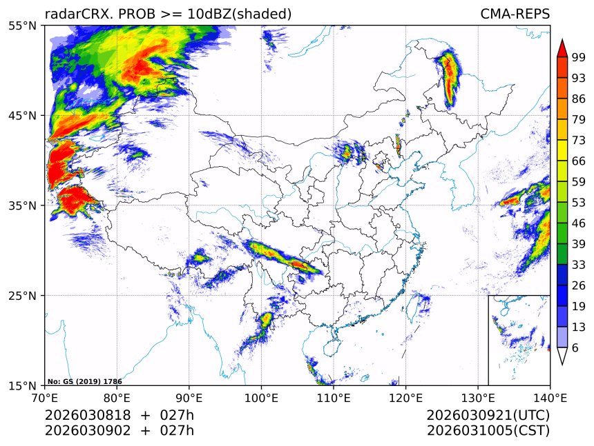 03/09 02时 +027小时