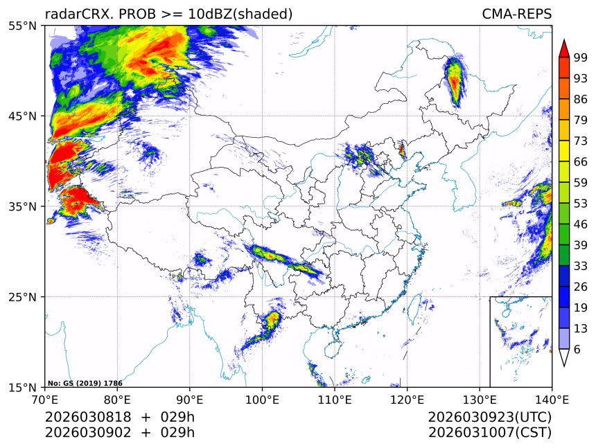 03/09 02时 +029小时